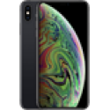 Купить Айфон в СПб недорого, продажа оригинальных iPhone в кредит или ...